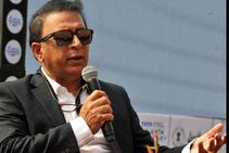 ಇಂಗ್ಲೆಂಡ್ ವಿರುದ್ಧದ ಟೆಸ್ಟ್, ಏಕದಿನ ಭಾರತ ತಂಡದಲ್ಲಿ ಈ ವೇಗಿ ಇರಬೇಕು ಎಂದ ಗವಾಸ್ಕರ್