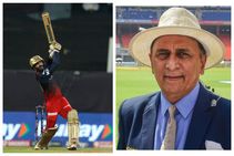 ಟಿ20 ವಿಶ್ವಕಪ್‌ಗೆ ಬೇಕಾ ದಿನೇಶ್ ಕಾರ್ತಿಕ್?: ಮಹತ್ವದ ಹೇಳಿಕೆ ನೀಡಿದ ದಿಗ್ಗಜ ಸುನಿಲ್ ಗವಾಸ್ಕರ್