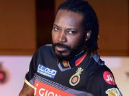 ನನಗೆ ಗೌರವ ಸಿಗಲಿಲ್ಲ; IPL 2022 ರಿಂದ ಹಿಂದೆ ಸರಿದ ಬಗ್ಗೆ ಬಾಯ್ಬಿಟ್ಟ ಕ್ರಿಸ್ ಗೇಲ್