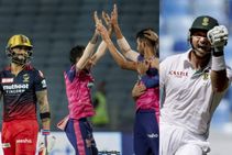 RCB vs RR: ಎರಡನೇ ಕ್ವಾಲಿಫೈಯರ್ ಪಂದ್ಯದಲ್ಲಿ ಈ ತಂಡಕ್ಕೆ ಸೋಲಿನ ಭೀತಿ ಇದೆ ಎಂದ ಸ್ಮಿತ್