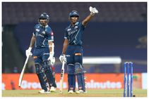 GT vs MI Preview : ಪ್ರಿವ್ಯೂ, ಪಿಚ್ ರಿಪೋರ್ಟ್, ಹವಾಮಾನ ವರದಿ, ಸಂಭಾವ್ಯ ತಂಡ