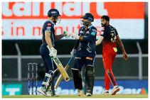 IPL 2022: RCB vs GT: ನಿರ್ಣಾಯಕ ಪಂದ್ಯದಲ್ಲಿ ಮಹತ್ವದ ದಾಖಲೆ ಮೇಲೆ ಕಣ್ಣಿಟ್ಟ ಕೊಹ್ಲಿ, ಹಾರ್ದಿಕ್, ಮ್ಯಾಕ್ಸ್‌ವೆಲ್