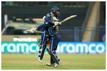 ಐಪಿಎಲ್ ಇತಿಹಾಸದಲ್ಲಿ ಇದೇ ಮೊದಲು: ಶ್ರೇಷ್ಠ ಸಾಧನೆ ಮಾಡಿದ ಗುಜರಾತ್ ಟೈಟನ್ಸ್