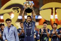 IPL 2022: ಈ ಥರ ಇದ್ರೆ ಗುಜರಾತ್ ಅಲ್ಲದೇ ಆರ್‌ಸಿಬಿ ಕಪ್ ಗೆಲ್ಲೋಕಾಗುತ್ತಾ? ಶುರು ಫಿಕ್ಸಿಂಗ್ ಅನುಮಾನ!