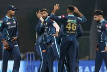 IPL 2022: ಕ್ವಾಲಿಫೈಯರ್ 1 ಪಂದ್ಯ ನಿಗದಿ, ಗುಜರಾತ್ ಜೊತೆ ಸೆಣಸಾಡಲಿದೆ ಈ ತಂಡ; ಇಲ್ಲಿದೆ ವಿವರ