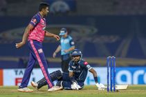 IPL 2022, GT vs RR ಕ್ವಾಲಿಫೈಯರ್ 1: ಪಂದ್ಯದ ಸಂಭಾವ್ಯ ಆಡುವ ಬಳಗ ಮತ್ತು ಪಿಚ್ ವರದಿ