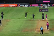 IPL 2022 ಕ್ವಾಲಿಫೈಯರ್ 1: GT vs RR ಟಾಸ್ ವರದಿ, ಆಡುವ 11ರ ಬಳಗ