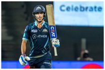 IPL 2022: ಲಕ್ನೋವನ್ನ ಸೋಲಿಸಿ ಮತ್ತೆ ನಂ.1 ಆದ ಗುಜರಾತ್ ಟೈಟನ್ಸ್‌, ಪಾಯಿಂಟ್ಸ್ ಟೇಬಲ್‌ ಅಪ್‌ಡೇಟ್‌