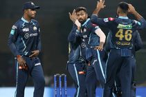 GT vs RR ಪಂದ್ಯಕ್ಕೂ ಮುನ್ನ ಹಾರ್ದಿಕ್ ಪಾಂಡ್ಯ ನಾಯಕತ್ವದ ಬಗ್ಗೆ ತನ್ನದೇ ತಂಡದ ಆಟಗಾರ ಹೇಳಿದ್ದೇನು?