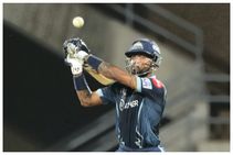 ಐಪಿಎಲ್ 2022: ಈ ಆವೃತ್ತಿಯಲ್ಲಿ ನಾಲ್ಕನೇ ಅರ್ಧ ಶತಕ ದಾಖಲಿಸಿದ ಹಾರ್ದಿಕ್ ಪಾಂಡ್ಯ