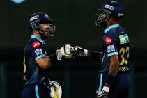 RCB vs GT: ಮ್ಯಾಥ್ಯೂ ವೇಡ್ ವಿವಾದಾತ್ಮಕ ಔಟ್‌ ಬಗ್ಗೆ ಹಾರ್ದಿಕ್ ಪಾಂಡ್ಯ ಶಾಕಿಂಗ್ ಹೇಳಿಕೆ!