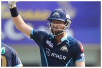 ಮುಂದಿನ ವರ್ಷವಾದ್ರೂ ನಮ್ಮ ತಂಡಕ್ಕೆ ಆ ಆಟಗಾರನನ್ನ ಸೇರಿಸಿಕೊಳ್ಳಬೇಕೆಂಬ ಆಸೆ: ಹಾರ್ದಿಕ್ ಪಾಂಡ್ಯ