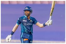 ಹಾರ್ದಿಕ್ ಪಾಂಡ್ಯ ಫಾರ್ಮ್ ದಕ್ಷಿಣ ಆಪ್ರಿಕಾ ಸರಣಿಗೆ ಪಾಸಿಟಿವ್: ಮೊಹಮದ್ ಕೈಫ್