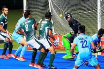 ಏಷ್ಯಾ ಕಪ್ ಹಾಕಿ: ಇಂದು ಭಾರತ vs ಪಾಕಿಸ್ತಾನ ಕಾಳಗ; ಪಂದ್ಯದ ಸಮಯ, ಎಲ್ಲಿ ಲೈವ್ ವೀಕ್ಷಿಸಬಹುದು?