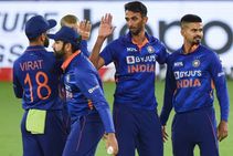 ಇಂಗ್ಲೆಂಡ್ ವಿರುದ್ಧದ ಟೆಸ್ಟ್‌ಗೆ ಪ್ರಕಟವಾದ ತಂಡದಲ್ಲಿ ಈ ಮೂವರಿಗೆ ಅವಕಾಶ ನೀಡಿದ್ದೇ ಆ‍ಶ್ಚರ್ಯ!