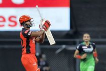 ಐಪಿಎಲ್‌ನಲ್ಲಿ ಮಿಂಚಿದರೂ ಇಲ್ಲ ಬೆಲೆ: ಈ ಐವರಿಗೆ ಟೀಮ್ ಇಂಡಿಯಾ ಅವಕಾಶ ನೀಡದೇ ಕಡೆಗಣಿಸಿದ ಬಿಸಿಸಿಐ!