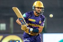 'ತಂಡದ ಆಯ್ಕೆಯಲ್ಲಿ ಸಿಇಒ ವೆಂಕಿ ಮೈಸೂರು ಭಾಗಿ' ಹೇಳಿಕೆಗೆ KKR ನಾಯಕ ಶ್ರೇಯಸ್ ಅಯ್ಯರ್ ಸ್ಪಷ್ಟನೆ