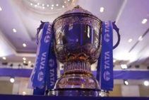 ಐಪಿಎಲ್ ಲೀಗ್‌ನಿಂದ ಅಂತಾರಾಷ್ಟ್ರೀಯ ಕ್ರಿಕೆಟ್‌ಗೆ ಅಪಾಯ; ಐಸಿಸಿ ಅಧ್ಯಕ್ಷ