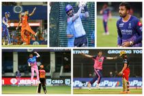 IPL 2022: ಈ 5 ಪ್ಲೇಯರ್ಸ್ ಮುಂದಿನ ಸೀಸನ್‌ನಲ್ಲಿ ತಂಡ ಬದಲಾಯಿಸೋದು ಗ್ಯಾರೆಂಟಿ , ಕಾರಣ ತಿಳಿಯಿರಿ