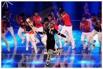 ಐಪಿಎಲ್ 2022: ಸಮಾರೋಪ ಸಮಾರಂಭಕ್ಕೆ ಬಿಸಿಸಿಐ ಸಿದ್ಧತೆ: ಮನರಂಜಿಸಲಿದ್ದಾರೆ ರಣ್ವೀರ್‌ ಸಿಂಗ್, ಎ.ಆರ್ ರೆಹಮಾನ್