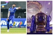 IPLನ ಬೆಸ್ಟ್ ಬೌಲಿಂಗ್: ಕೆಕೆಆರ್ ವಿರುದ್ಧ 5 ವಿಕೆಟ್‌ ಪಡೆದ ಬುಮ್ರಾಗೆ ಎಷ್ಟನೇ ಸ್ಥಾನ? ಮೊದಲ ಸ್ಥಾನ ಯಾರಿಗೆ?