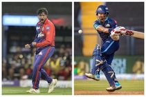 IPL 2022: ಈ ಸೀಸನ್‌ನಲ್ಲಿ ಅದ್ಭುತವಾಗಿ ಕಂಬ್ಯಾಕ್ ಮಾಡಿದ 5 ಪ್ಲೇಯರ್ಸ್