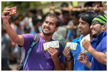 IPL Playoff Tickets 2022: ಪ್ಲೇ ಆಫ್‌ ಟಿಕೆಟ್‌ ಅನ್ನು ಆನ್‌ಲೈನ್‌ನಲ್ಲಿ ಬುಕ್ ಮಾಡುವುದು ಹೇಗೆ?