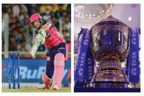 IPL 2022: ಸೀಸನ್‌ನಲ್ಲಿ ಅತಿ ಹೆಚ್ಚು ರನ್‌ಗಳಿಸಿದ ಐವರು ಪ್ಲೇಯರ್ಸ್