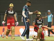 ಐಪಿಎಲ್ ವಿಶ್ವದ ಅತ್ಯುತ್ತಮ ಲೀಗ್ ಅಲ್ಲ ಎಂದ ಇಂಗ್ಲೆಂಡ್‌ನ ಮಾಜಿ ಕ್ರಿಕೆಟಿಗ