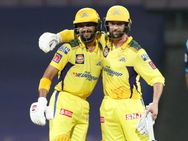 CSK vs GT: ಪಂದ್ಯದ ಟಾಸ್ ವರದಿ ಮತ್ತು ಆಡುವ 11ರ ಬಳಗ