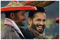 IPL 2022: ಬೆಸ್ಟ್ ಪ್ಲೇಯಿಂಗ್ 11 ತಿಳಿಸಿದ ಇರ್ಫಾನ್ ಪಠಾಣ್