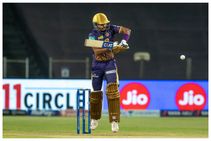 LSG vs KKR: ಲಕ್ನೋ ಸೂಪರ್ ಜೈಂಟ್ಸ್ ವಿರುದ್ಧ ಹೀನಾಯವಾಗಿ ಸೋತ ಕೆಕೆಆರ್