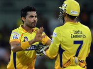 CSK ನಾಯಕತ್ವ ವಿವಾದ: ರವೀಂದ್ರ ಜಡೇಜಾ ಬಗ್ಗೆ ಗ್ರೇಮ್ ಸ್ವಾನ್ ಮೆಚ್ಚುಗೆ