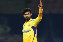 ಚೆನ್ನೈ ಸೂಪರ್ ಕಿಂಗ್ಸ್ ಆಲ್‌ರೌಂಡರ್ ರವೀಂದ್ರ ಜಡೇಜಾ IPL 2022ಯಿಂದ ಔಟ್?