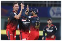 RCB vs PBKS: ಈ ಆವೃತ್ತಿಯ ಅತಿ ಕೆಟ್ಟ ದಾಖಲೆಯನ್ನು ತನ್ನ ಹೆಸರಿಗೆ ಬರೆದುಕೊಂಡ ಆರ್‌ಸಿಬಿ ಸ್ಟಾರ್!