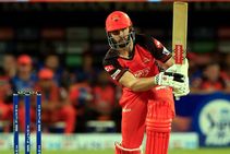 IPL 2022: SRH ಬಯೋ-ಬಬಲ್ ತೊರೆದು ತವರಿಗೆ ತೆರಳಿದ ನಾಯಕ ಕೇನ್ ವಿಲಿಯಮ್ಸನ್