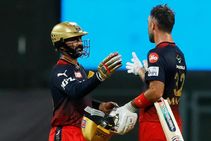 IPLನಲ್ಲಿ ತಾನಾಡಿದ ಇತರ ತಂಡಗಳಿಗಿಂತ 'ಆರ್‌ಸಿಬಿ ಅತ್ಯುತ್ತಮ ಅಭಿಮಾನಿ ಬಳಗ' ಎಂದ ದಿನೇಶ್ ಕಾರ್ತಿಕ್