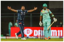 LSG vs GT Preview: ಪ್ರಿವ್ಯೂ, ಪಿಚ್ ರಿಪೋರ್ಟ್, ಹವಾಮಾನ ವರದಿ