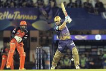 SRH vs KKR: ಪಂದ್ಯದ ಟಾಸ್ ವರದಿ ಮತ್ತು ಆಡುವ 11ರ ಬಳಗ