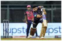 ಐಪಿಎಲ್ 2022: ರಾಜಸ್ಥಾನ್ ವಿರುದ್ಧ ಗೆದ್ದ ಕೆಕೆಆರ್: ಸೋಲಿನ ಸುಳಿಯಿಂದ ಹೊರಬಂದ ಕೊಲ್ಕತ್ತಾ