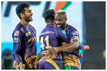 IPL 2022: KKR vs LSG: ಪ್ರಮುಖ ಮೈಲಿಗಲ್ಲುಗಳ ಮೇಲೆ ಕಣ್ಣಿಟ್ಟ ಐಯ್ಯರ್, ರಸೆಲ್, ಡಿಕಾಕ್