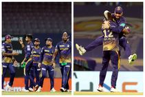 KKR vs MI: ಮುಂಬೈ ವಿರುದ್ಧ ಗೆದ್ದ ಕೆಕೆಆರ್ ಪ್ಲೇ ಆಫ್ ಜೀವಂತ, ಪಾಯಿಂಟ್ಸ್ ಎಷ್ಟು?