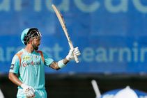 ಭಾರತದ ಅತ್ಯಂತ ಮೌಲ್ಯಯುತ ಬ್ಯಾಟರ್ ಈತ: ಕನ್ನಡಿಗನ ಬಗ್ಗೆ ಮೆಚ್ಚುಗೆಯ ಸುರಿಮಳೆಗೈದ ಇರ್ಫಾನ್ ಪಠಾಣ್