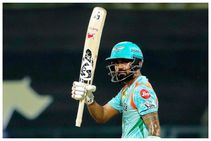 ಕೆಎಲ್ ರಾಹುಲ್ ಬೆಳವಣಿಗೆಯ ಶ್ರೇಯಸ್ಸು ಈ ಆರ್‌ಸಿಬಿ ಸ್ಟಾರ್‌ಗೆ ಸಲ್ಲಬೇಕು ಎಂದ ಶೋಯೆಬ್ ಅಖ್ತರ್