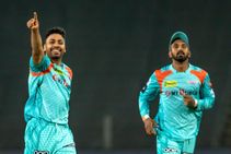 ಈತನಿಂದಲೇ ಸೋತೆವು; ಎಲಿಮಿನೇಟರ್‌ನಲ್ಲಿ ಆರ್‌ಸಿಬಿ ವಿರುದ್ಧದ ಸೋಲಿಗೆ ಕಾರಣ ಬಿಚ್ಚಿಟ್ಟ ರಾಹುಲ್!