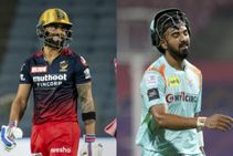 IPL 2022: ಅತಿಹೆಚ್ಚು ಬಾರಿ ಡಕ್‌ಔಟ್ ಆದ ಆಟಗಾರರಿವರು; ಈ ಕೆಟ್ಟ ದಾಖಲೆಯಲ್ಲಿ ಯಾರು ಟಾಪ್?