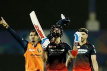 IPL 2022: ವಿರಾಟ್ ಕೊಹ್ಲಿಗಾಗಿ ಪಂಜಾಬ್ ಕಿಂಗ್ಸ್ ಹಾಕಿದ ಇನ್‌ಸ್ಟಾಗ್ರಾಂ ಪೋಸ್ಟ್ ವೈರಲ್