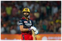 ಟೀಮ್ ಇಂಡಿಯಾಗಿದು ಕಹಿ ಸುದ್ದಿ: ಕಳವಳ ಮೂಡಿಸಿದೆ ಈ 5 ಸ್ಟಾರ್ ಆಟಗಾರರ ಐಪಿಎಲ್ ಫಾರ್ಮ್!