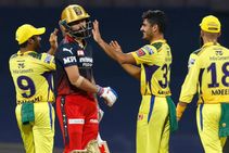 ಟೀಕಾಕಾರರ ಬಾಯಿ ಮುಚ್ಚಿಸಲು ವಿರಾಟ್ ಕೊಹ್ಲಿ ಕಂಡುಕೊಂಡ ಉಪಾಯವೇನು?