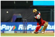 RCB vs RR: ಮತ್ತೊಂದು ಪಂದ್ಯದಲ್ಲಿ ಕೊಹ್ಲಿ ವಿಫಲ: ರಣಜಿ ಆಡುವಂತೆ ಸಲಹೆ ನೀಡಿದ ಅಭಿಮಾನಿಗಳು!